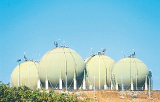 深化技术交流，释放生产资源的无限潜能