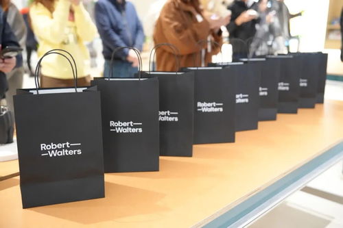 智启新物，玩转机器人时代 解锁产业下半场新机遇的技术交流与展望