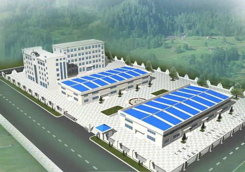 携手共进，开拓非洲印刷新篇章 惠商国际喀麦隆印刷项目诚邀技术合作伙伴