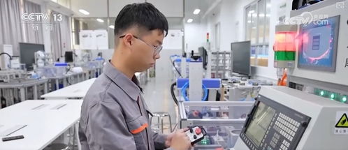 本科扩容 2025年中国高等教育发展的新引擎与技术交流的协同效应